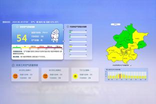 雷霆补强老将侧翼！海沃德本赛季场均14.5分4.7板4.6助 三分36.1%